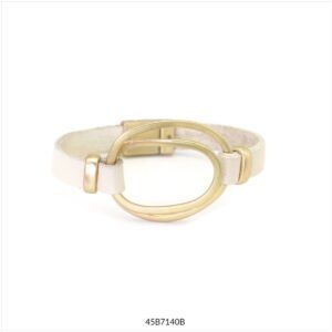 Bracelet Fidji – Image 2