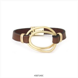 Bracelet Fidji – Image 3