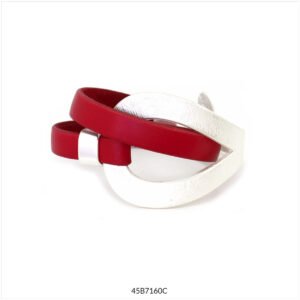 Bracelet Magic – Image 5