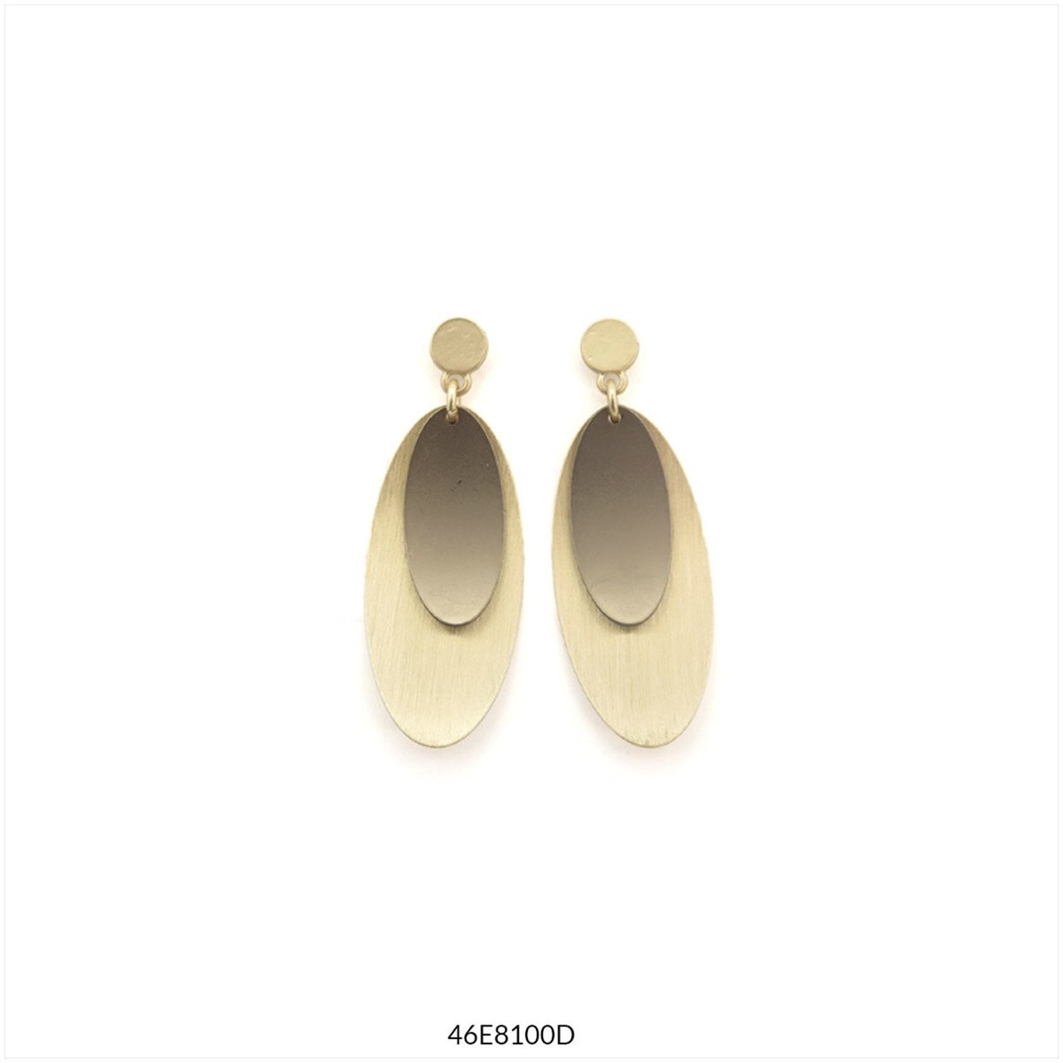 46e8100d-pendente-juno Boucle d'Oreille Juno – Image 1