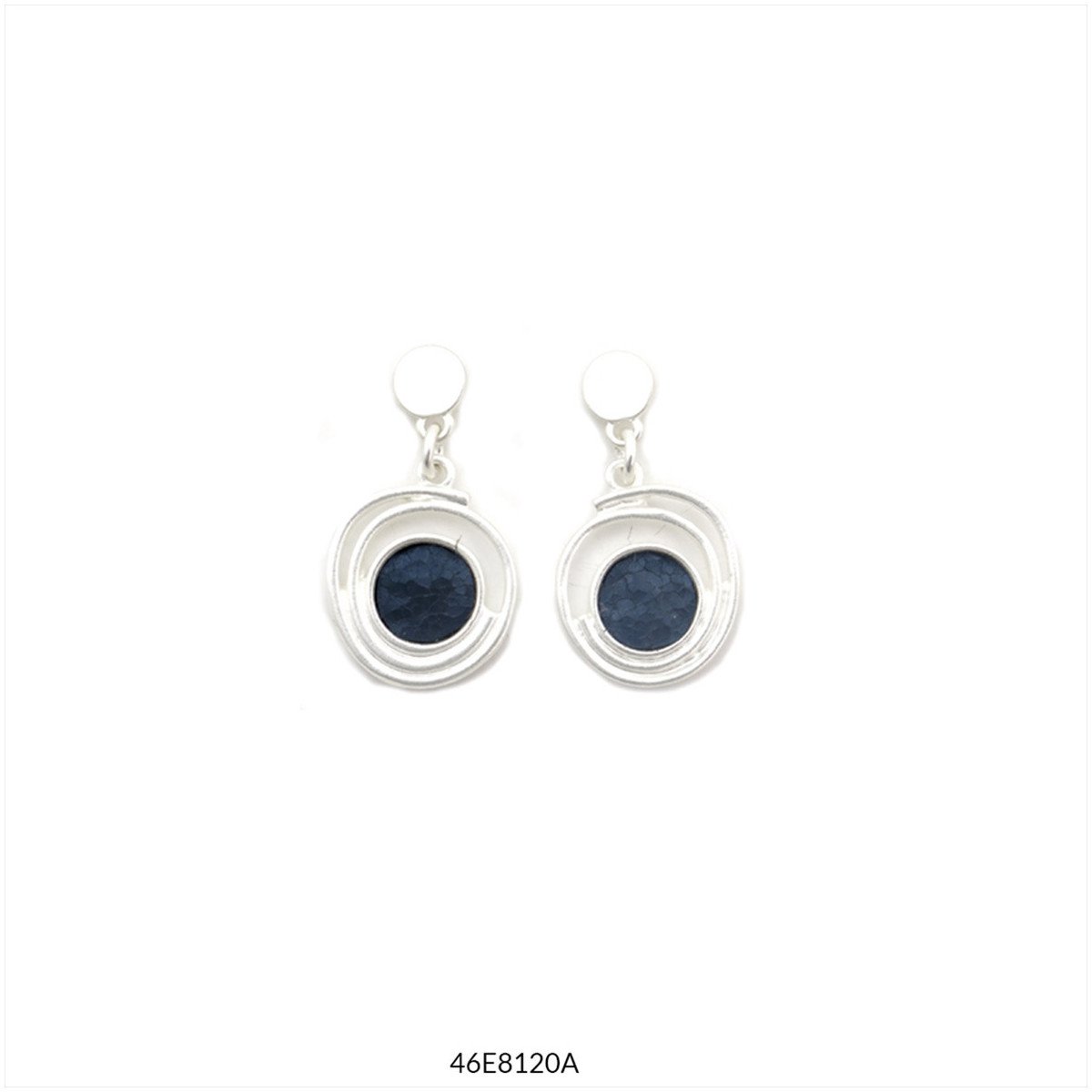 46e8120a-pendiente-greta Boucle d'Oreille Greta – Image 1