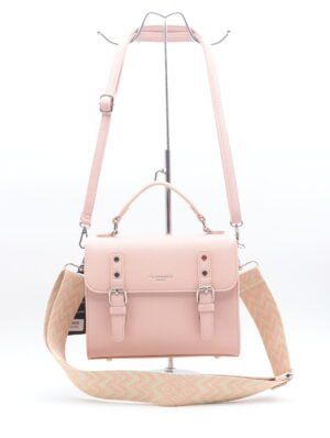 Sac à Main Flora and Co – Image 5