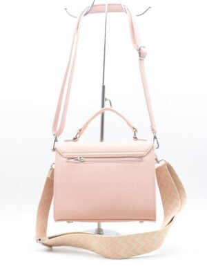 Sac à Main Flora and Co – Image 6