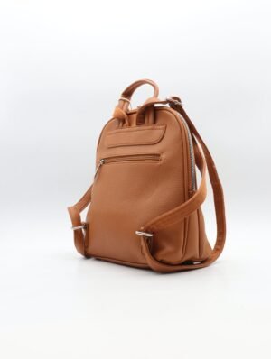 Sac à Dos Flora And Co – Image 4