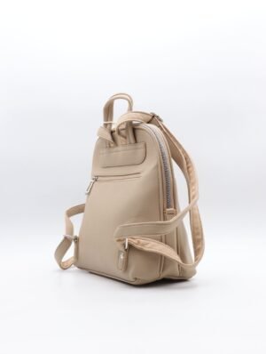Sac à Dos Flora And Co – Image 6