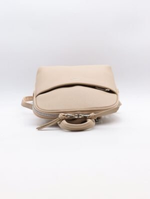 Sac à Dos Flora And Co – Image 7