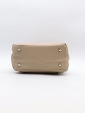 Sac à Dos Flora And Co – Image 8