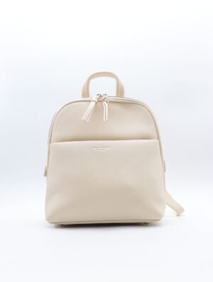 Sac à Dos Flora And Co – Image 12
