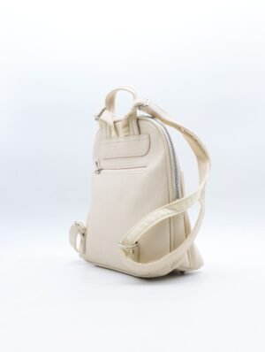 Sac à Dos Flora And Co – Image 13