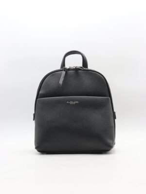 Sac à Dos Flora And Co