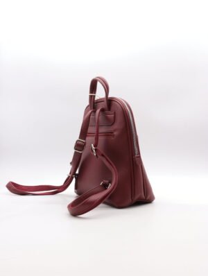 Sac à Dos Flora And Co – Image 16