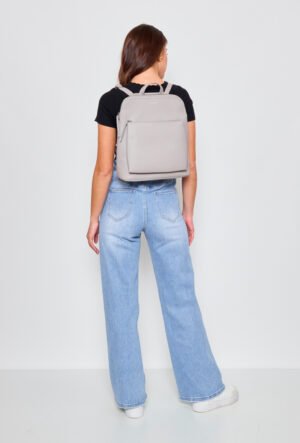 Sac à Dos Flora And Co – Image 3