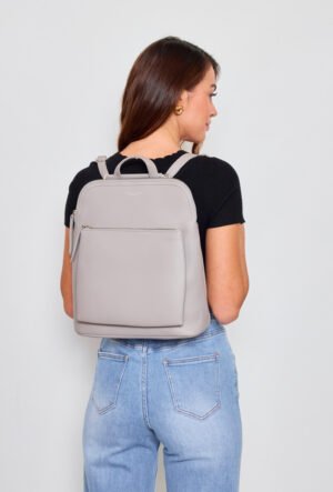 Sac à Dos Flora And Co – Image 4