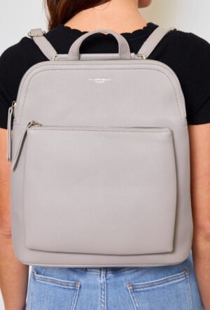Sac à Dos Flora And Co – Image 5