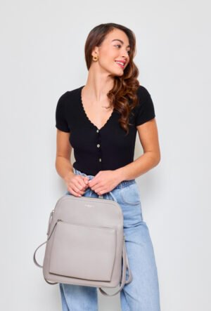 Sac à Dos Flora And Co – Image 9