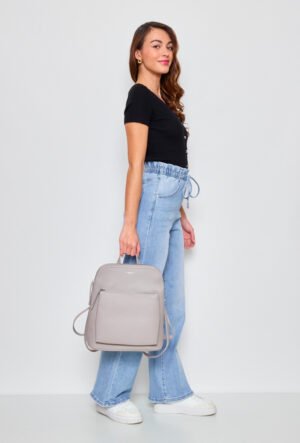 Sac à Dos Flora And Co – Image 10