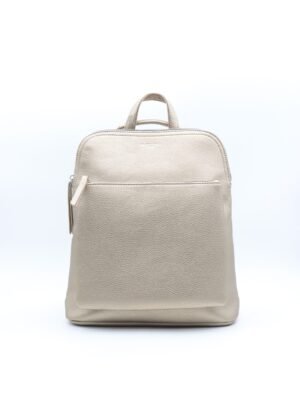Sac à Dos Flora And Co – Image 14