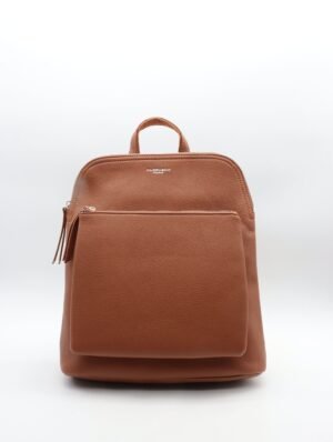Sac à Dos Flora And Co – Image 18