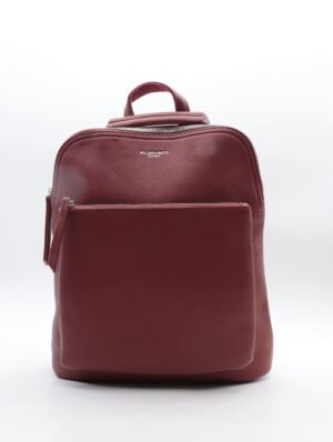 Sac à Dos Flora And Co – Image 20