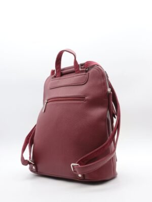 Sac à Dos Flora And Co – Image 21