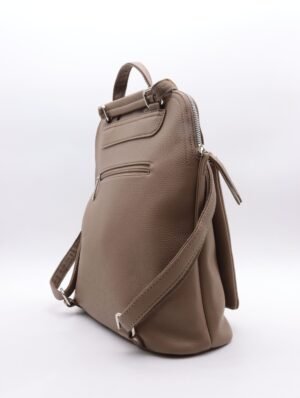 Sac à Dos Flora And Co – Image 23