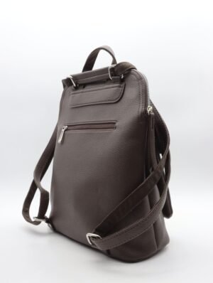 Sac à Dos Flora And Co – Image 25