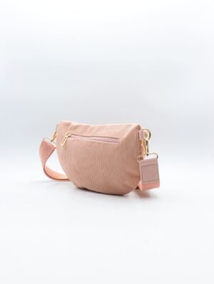 Sac Banane Flora And Co – Image 3