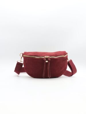 Sac Banane Flora And Co – Image 4