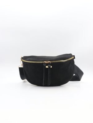 Sac Banane Flora And Co