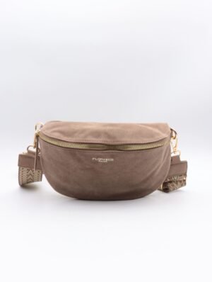 Sac Banane Flora And Co – Image 3