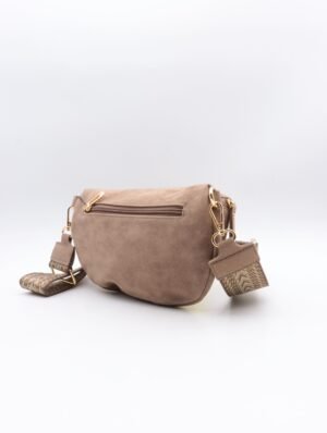Sac Banane Flora And Co – Image 4