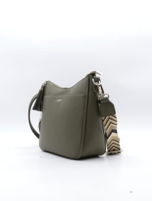 Sac Bandoulière Flora And Co – Image 8
