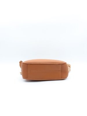 Sac Bandoulière Flora And Co – Image 12