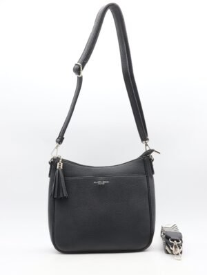 Sac Bandoulière Flora And Co – Image 15