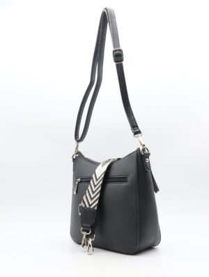 Sac Bandoulière Flora And Co – Image 16
