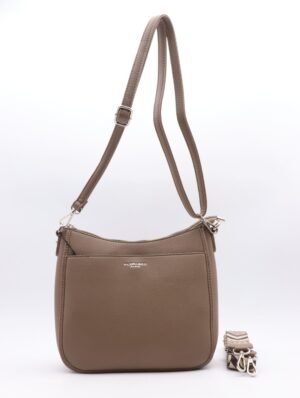 Sac Bandoulière Flora And Co – Image 19