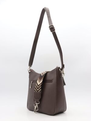 Sac Bandoulière Flora And Co – Image 22