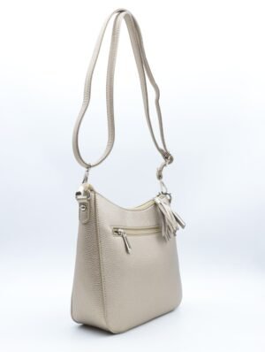 Sac Bandoulière Flora And Co – Image 24