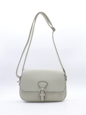 Sac Bandoulière Flora And Co – Image 3