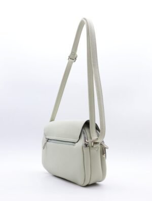 Sac Bandoulière Flora And Co – Image 4