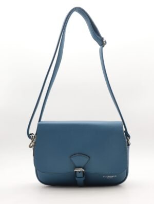 Sac Bandoulière Flora And Co – Image 5