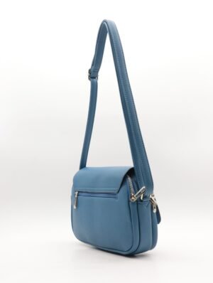 Sac Bandoulière Flora And Co – Image 6