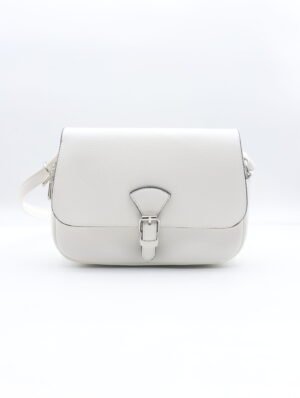 Sac Bandoulière Flora And Co – Image 7
