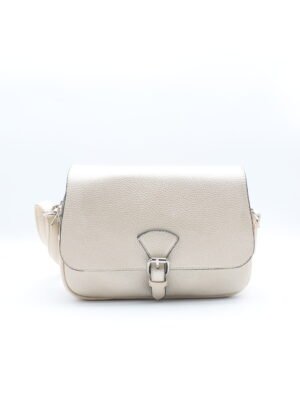 Sac Bandoulière Flora And Co – Image 8