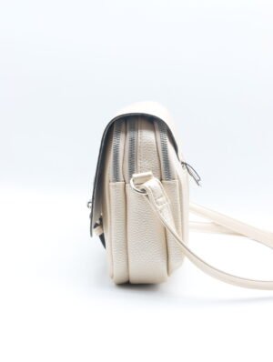 Sac Bandoulière Flora And Co – Image 9