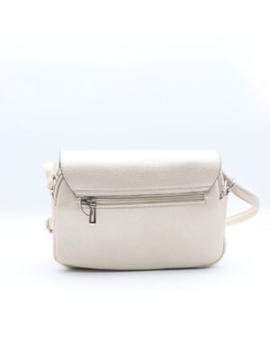 Sac Bandoulière Flora And Co – Image 10