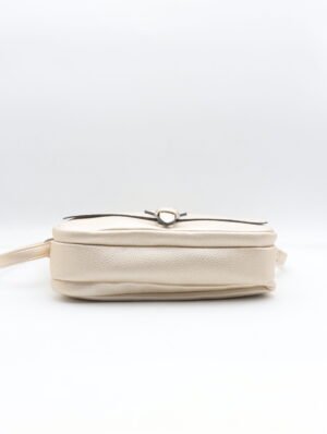Sac Bandoulière Flora And Co – Image 11