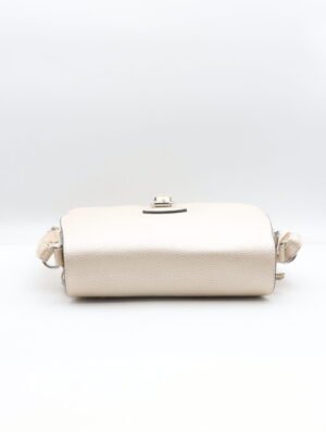 Sac Bandoulière Flora And Co – Image 12
