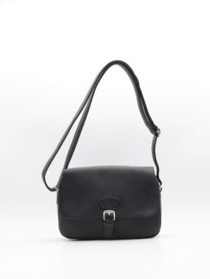 Sac Bandoulière Flora And Co – Image 14