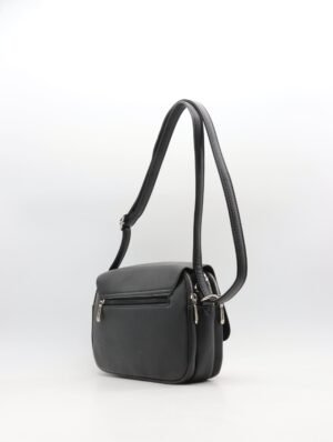 Sac Bandoulière Flora And Co – Image 15